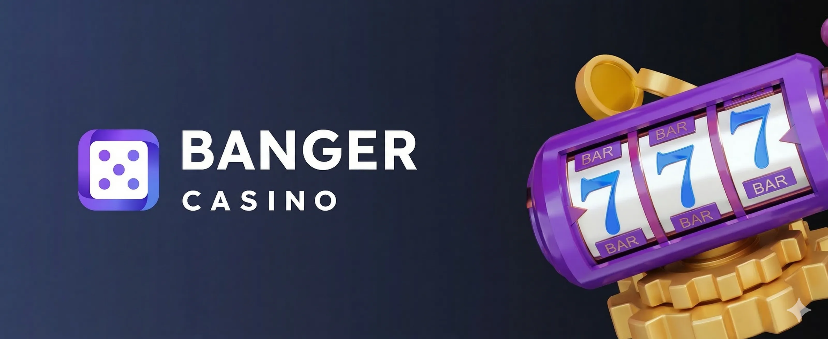 Banger Casino Bangladesh