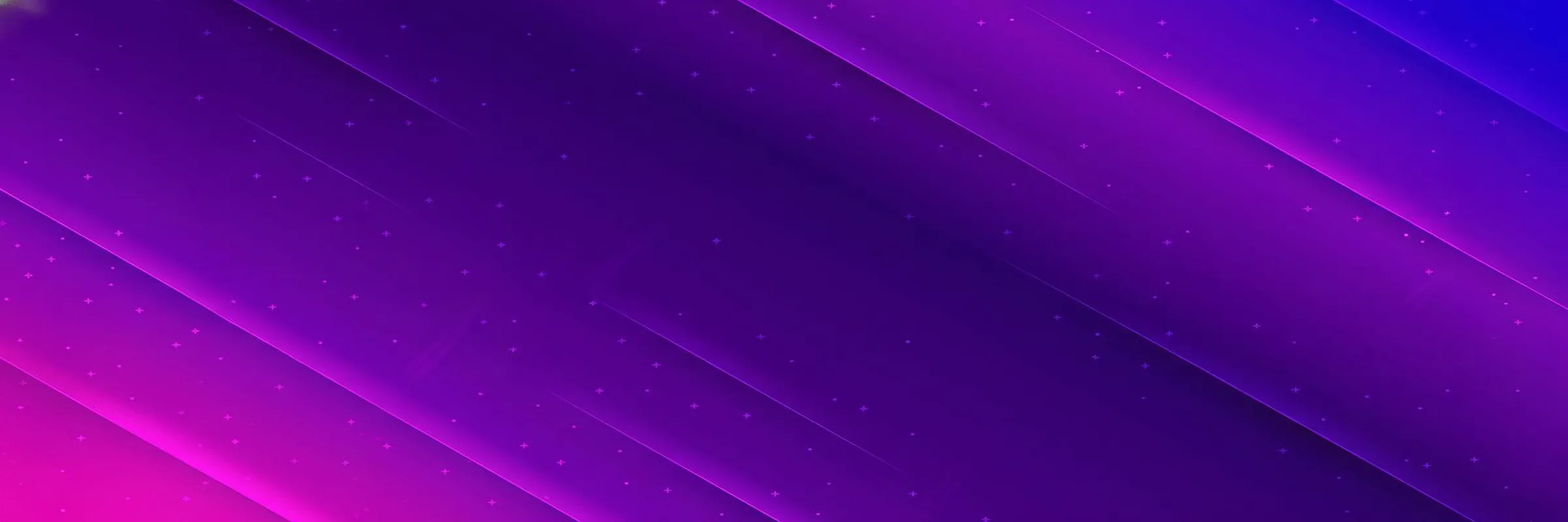 Banger Casino banger casino bangladesh