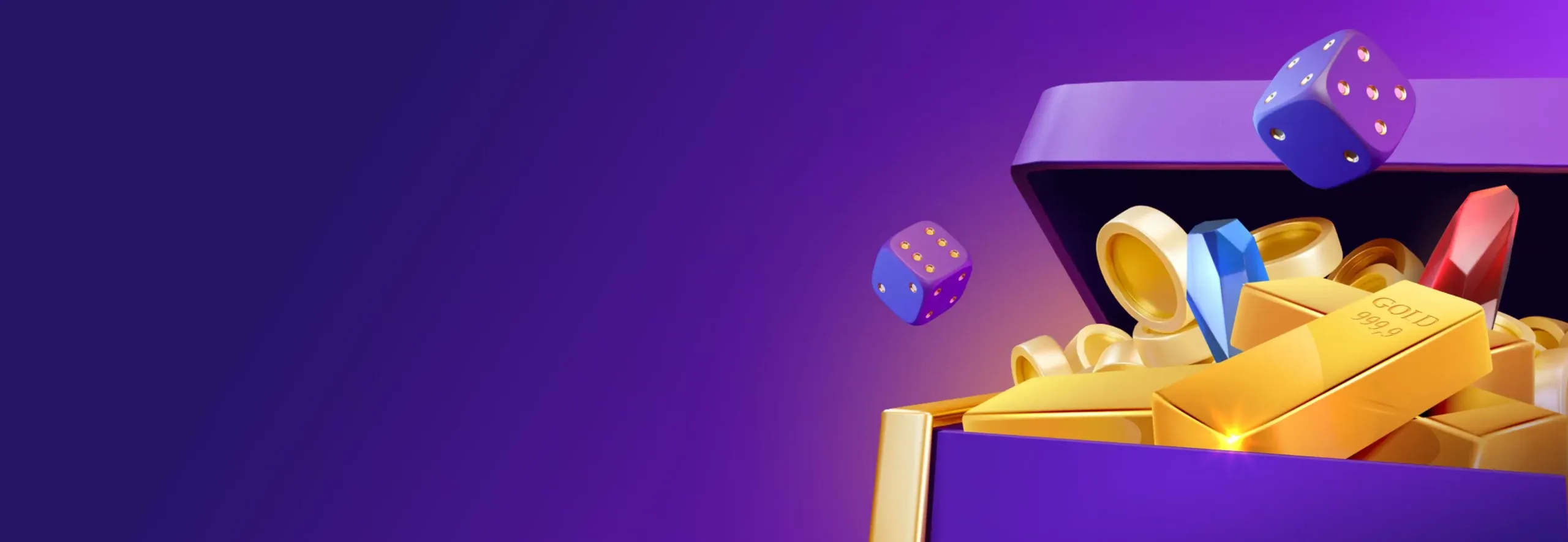 Banger Casino promo code