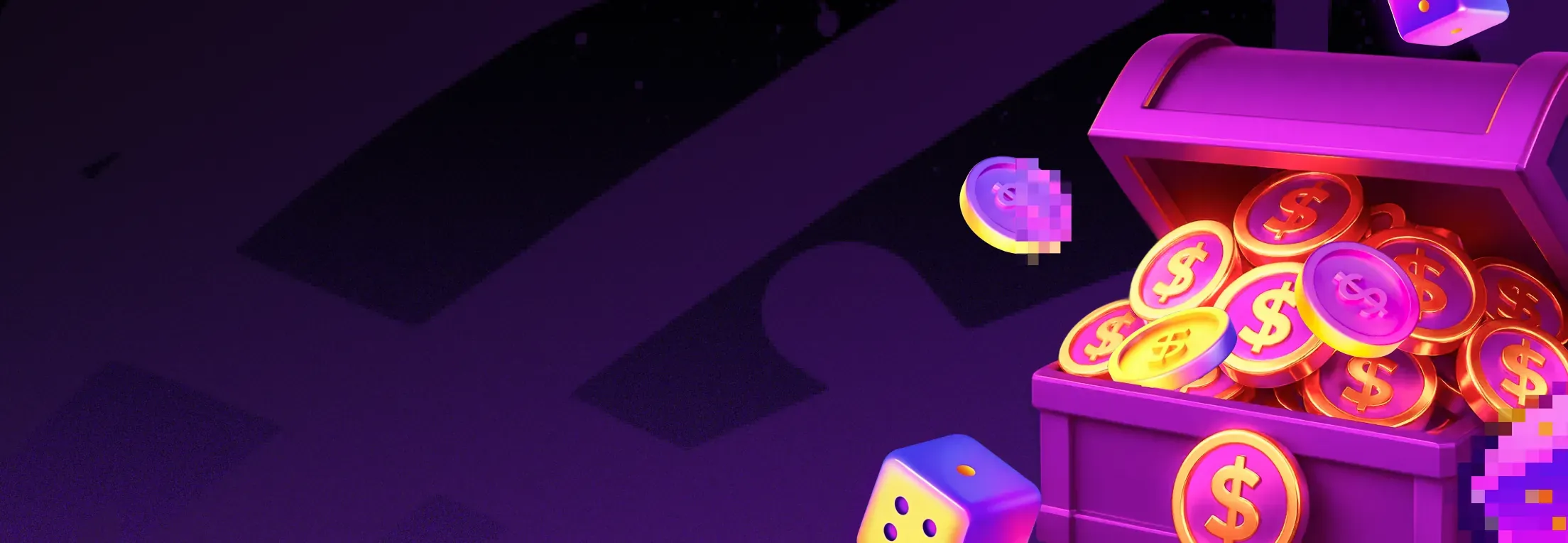 Banger Casino review