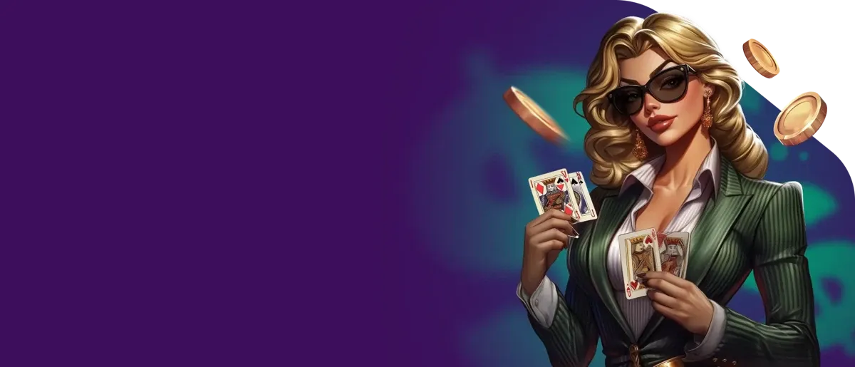 Banger Casino Bangladesh login